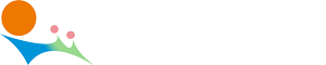 地域密着型 デイサービスいき