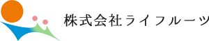 地域密着型 デイサービスいき